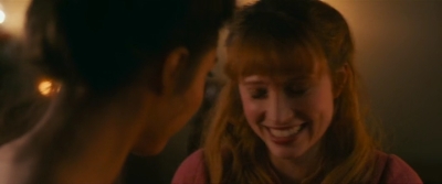 Montmartre_S01E03_mp42896.jpg