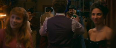 Montmartre_S01E03_mp42910.jpg