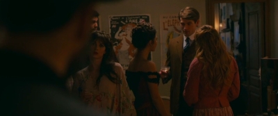 Montmartre_S01E03_mp42914.jpg