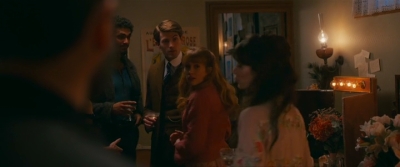 Montmartre_S01E03_mp42936.jpg