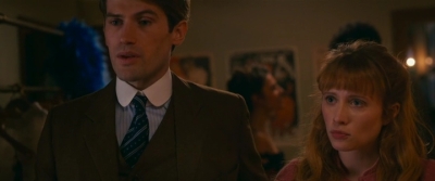 Montmartre_S01E03_mp42945.jpg