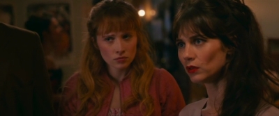 Montmartre_S01E03_mp42952.jpg