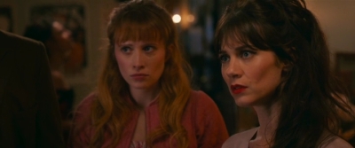 Montmartre_S01E03_mp42953.jpg