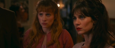 Montmartre_S01E03_mp42954.jpg