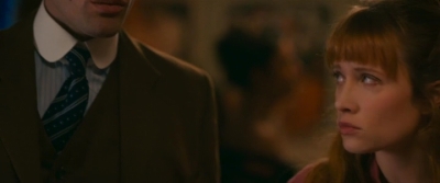 Montmartre_S01E03_mp42965.jpg