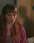 Montmartre_S01E03_mp41792.jpg