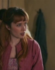 Montmartre_S01E03_mp41793.jpg
