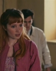 Montmartre_S01E03_mp41794.jpg