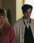 Montmartre_S01E03_mp41795.jpg