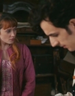 Montmartre_S01E03_mp41804.jpg