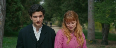 Montmartre_S01E04_mp43271.jpg