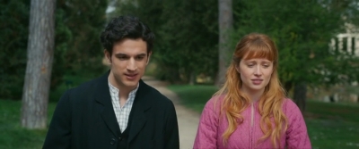 Montmartre_S01E04_mp43278.jpg