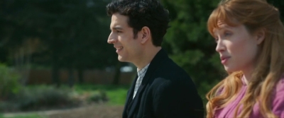 Montmartre_S01E04_mp43284.jpg
