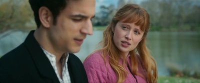 Montmartre_S01E04_mp43288.jpg
