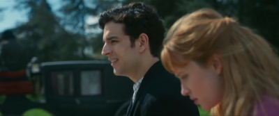 Montmartre_S01E04_mp43297.jpg