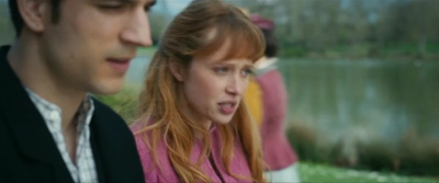 Montmartre_S01E04_mp43298.jpg