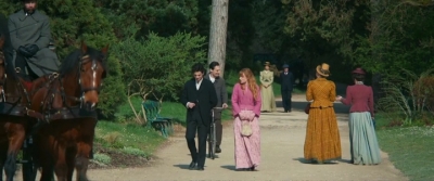Montmartre_S01E04_mp43302.jpg