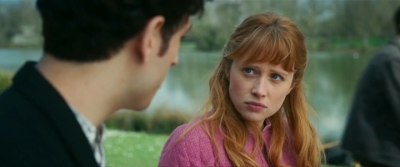 Montmartre_S01E04_mp43304.jpg