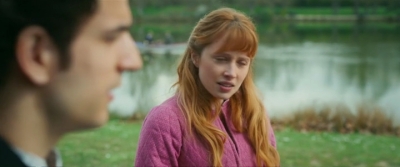 Montmartre_S01E04_mp43315.jpg