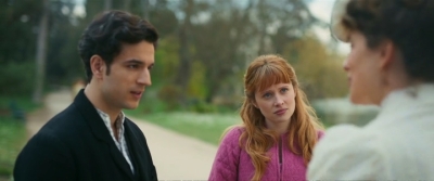 Montmartre_S01E04_mp43322.jpg