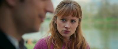Montmartre_S01E04_mp43333.jpg