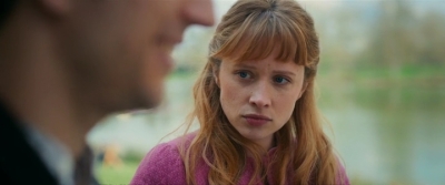 Montmartre_S01E04_mp43334.jpg