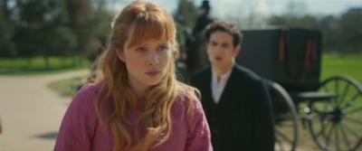 Montmartre_S01E04_mp43357.jpg