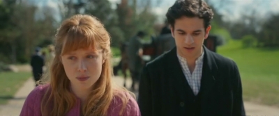 Montmartre_S01E04_mp43360.jpg