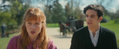 Montmartre_S01E04_mp43365.jpg