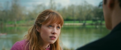 Montmartre_S01E04_mp43375.jpg