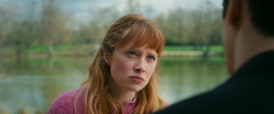Montmartre_S01E04_mp43378.jpg