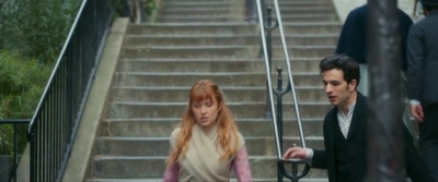 Montmartre_S01E04_mp43537.jpg