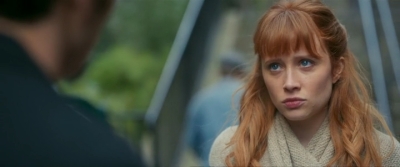 Montmartre_S01E04_mp43541.jpg