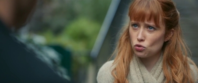 Montmartre_S01E04_mp43561.jpg