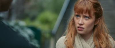 Montmartre_S01E04_mp43563.jpg