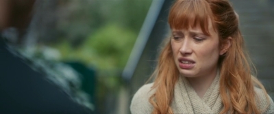 Montmartre_S01E04_mp43565.jpg