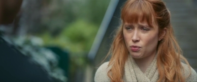 Montmartre_S01E04_mp43566.jpg