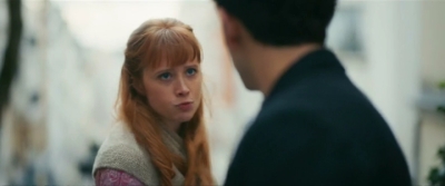 Montmartre_S01E04_mp43569.jpg