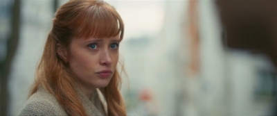 Montmartre_S01E04_mp43574.jpg