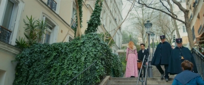 Montmartre_S01E04_mp43578.jpg