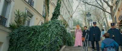 Montmartre_S01E04_mp43579.jpg