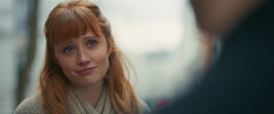 Montmartre_S01E04_mp43586.jpg