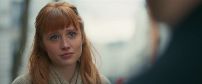 Montmartre_S01E04_mp43587.jpg