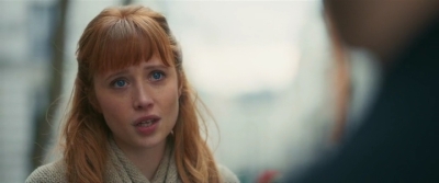 Montmartre_S01E04_mp43588.jpg