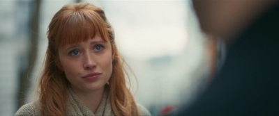 Montmartre_S01E04_mp43590.jpg