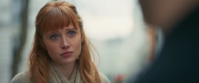 Montmartre_S01E04_mp43591.jpg