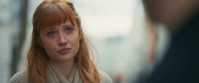 Montmartre_S01E04_mp43593.jpg