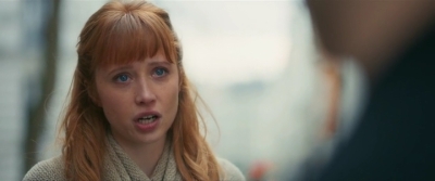 Montmartre_S01E04_mp43594.jpg