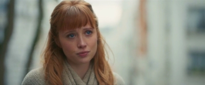 Montmartre_S01E04_mp43601.jpg