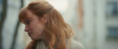 Montmartre_S01E04_mp43602.jpg
